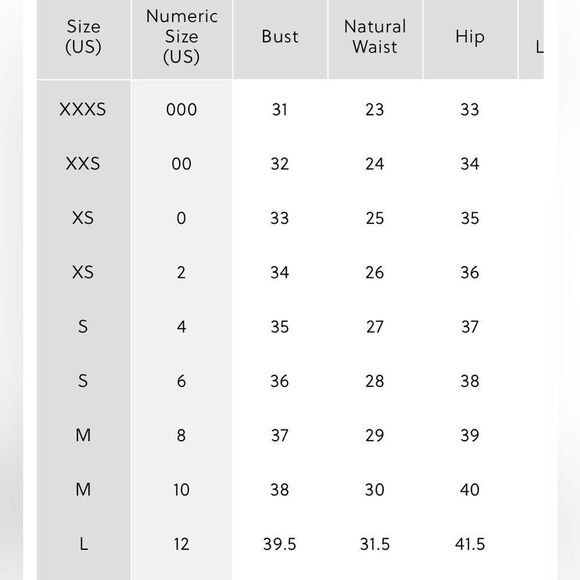 J CREW women’s black REGENT wool blend blazer in four-season stretch size 8 - Picture 9 of 9